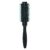 Wetbrush Pro Smooth & Shine Round Brush – Thick/Course 2,5