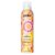 Amika Perk Up Dry Shampoo 232ml