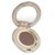 Jane Iredale PurePressed Eye Shadow Taupe 1,8 g