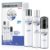 Nioxin System 6 Trial Kit