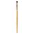 Jane Iredale Detail Brush