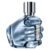 Diesel Only The Brave Eau De Toilette 50ml