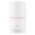 Exuviance Overnight Transformation Complex 50 g