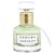 Carven L’Eau De Toilette 30ml