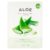 It’S Skin The Fresh Mask Sheet Aloe 18 g