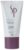 Wella SP Clear Scalp Shampeeling 150ml