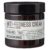 Ecooking Anti-Redness Cream 50ml