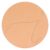 Jane Iredale Purepressed® Base Mineral Foundation SPF 20 Refill – Teakwood 9,9g