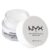 NYX Professional Makeup Eye Shadow Base – White 5,9g