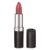Rimmel London Lasting Finish Lipstick #08 4 g
