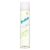 Batiste Dry Shampoo Bare 200ml