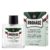 Proraso Liquid After Shave Cream Eukalyptus And Menthol 100ml