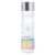 Wella Professionals ColorMotion+ Color Protection Shampoo 250ml