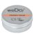 weDo/ Protect Balm 25 g