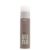 Wella Professionals Eimi Pearl Styler 100ml