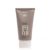 Wella Professionals Eimi Rugged Texture Matte Texturising Paste 75ml