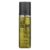 KMS Add Volume Volumizing Spray 200ml