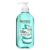 Garnier Naturals Botanical Aloe Vera Cleansing Gel Wash 200ml