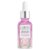 Physicians Formula Skin Booster Vitamin Shot Time-Restoring Restore 30ml