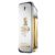 Paco Rabanne 1 Million Lucky Eau De Toilette 100ml