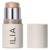 Ilia Multi-Stick & Illuminator Cosmic Dancer 4,5g