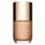 Clarins Everlasting Youth Fluid Foundation 30ml – 108 Sand