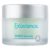 Exuviance SkinRise Bionic Tonic 50ml