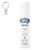 REN Clean Skincare & Now to Sleep Pillow Spray 75ml
