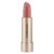 BareMinerals Mineralist Hydra-Smoothing Lipstick 3,6 g – Focus