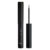 e.l.f. Precision Liquid Eyeliner 3,5ml ─ Black