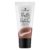 essence Pretty Natural Hydrating Foundation 30ml – 295