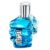 Diesel Only The Brave High Eau De Toilette 50ml