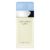 Dolce & Gabbana Light Blue Women Eau De Toilette 25ml