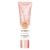 L’Oréal Paris Skin Paradise 30ml ─ 02 Light