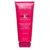 Kérastase Reflection Fondant Chromatique Conditioner 200ml