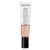Lancôme Skin Feels Good Tinted Moisturiser 32ml – #03N Cream Beige