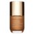 Clarins Everlasting Youth Fluid Foundation 30ml – 117 Hazelnut