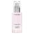 Lancôme Hydra Zen Anti-Stress Glow Liquid Moisturizer 50ml