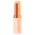 Makeup Revolution Fast Base Stick Foundation 6,2 g F2