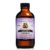 Sunny Isle Lavender Jamaican Black Castor Oil – 118ml