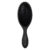 Brushworks Oval Detangling Hair Brush – Black