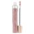 Jane Iredale PureGloss 7ml – Snow Berry