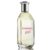 Tommy Hilfiger Girl Eau De Toilette 30ml