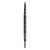 NYX Professional Makeup Micro Brow Pencil – Brunette 0,09 g