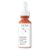 Ofra Drying Lotion 30ml – Deep