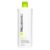 Paul Mitchell Smoothing Super Skinny Daily Shampoo 1 000ml