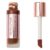 Makeup Revolution Conceal & Define Foundation F18 23ml