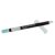 IsaDora Perfect Contour Kajal #71 Atlantic 1,2g
