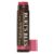 Burt’s Bees® Tinted Lip Balm Hibiscus 4,25g