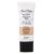 theBalm Anne T. Dote Tinted Moisturizer 30ml ─ Light Medium #18